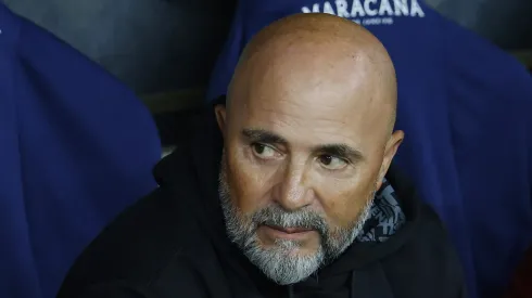 Photo by Wagner Meier/Getty Images