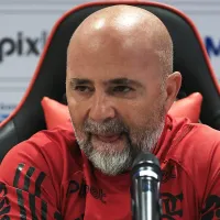 Flamengo oficializa proposta por um dos principais laterais do futebol europeu
