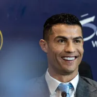 Cristiano Ronaldo pede e Al-Nassr pode \'quebrar\' o mercado para fechar com ex-atacante da Seleção Brasileira