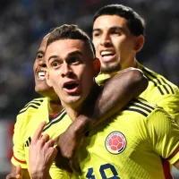 Flamengo atende pedido de Sampaoli e acerta com grande jogador do futebol europeu