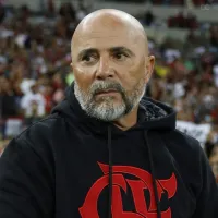 Torcida do Flamengo invade as rede sociais de \'super-craque\' cobiçado pelo clube neste mercado da bola