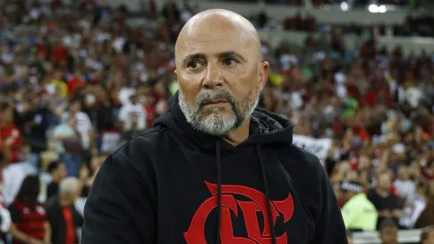 Photo by Wagner Meier/Getty Images