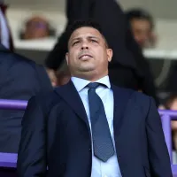 Sinal verde: Cruzeiro encaminha contratação de estrela do Flamengo