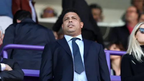 (Photo by Angel Martinez/Getty Images)