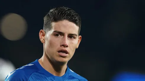 (Photo by Jon Super - Pool/Getty Images)