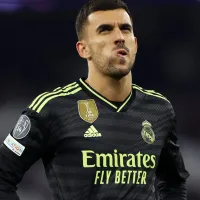 Com contrato chegando ao fim, Dani Ceballos vira alvo de gigante da Premier League