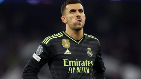 (Photo by Clive Brunskill/Getty Images)