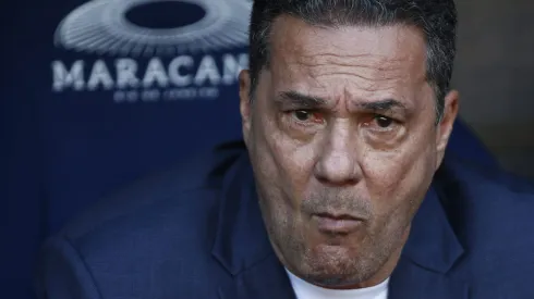 (Photo by Wagner Meier/Getty Images)