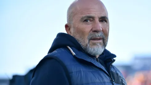 (Photo by Denis Doyle/Getty Images)