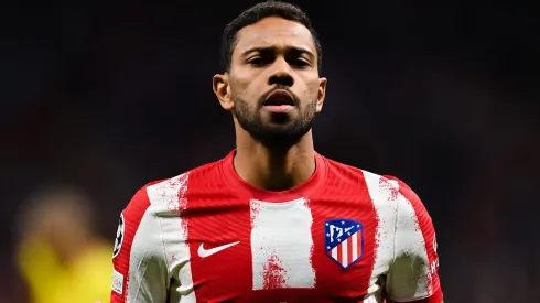 Photo by David Ramos/Getty Images