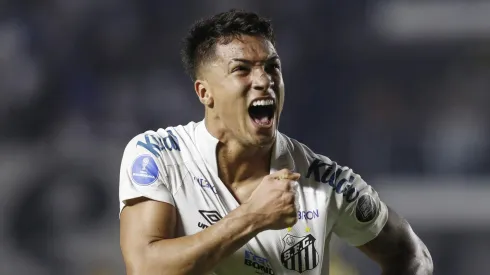 Photo by Ricardo Moreira/Getty Images