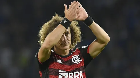 (Photo by Hernan Cortez/Getty Images)