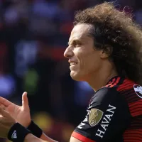 Mercado: Flamengo prepara reformulação, e três \'medalhões\' devem deixar o clube nos próximos dias