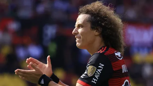 (Photo by Franklin Jacome/Getty Images)