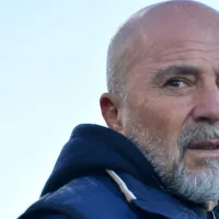 Clube da Série A pode dar \'chapéu\' no Flamengo e fechar com grande desejo do clube