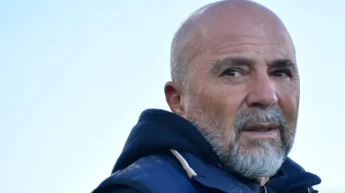 (Photo by Denis Doyle/Getty Images)