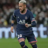 Neymar Júnior revela qual foi o meia que mais o surpreendeu na vida; 'não sabia que era tão espetacular'