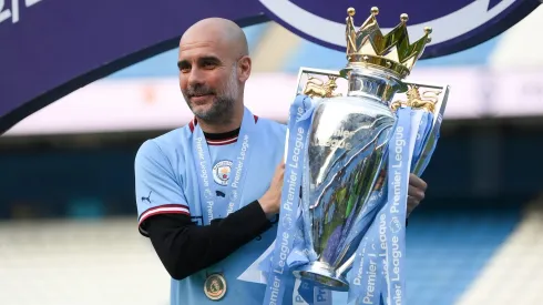 (Photo by Shaun Botterill/Getty Images)