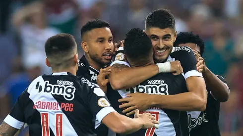 (Photo by Buda Mendes/Getty Images)