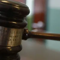 Gigante da Serie A sofre punição e perde 11 pontos no Campeonato, entenda