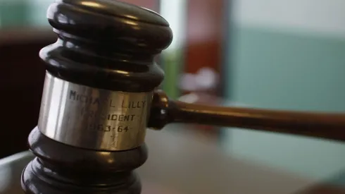 (Photo by Joe Raedle/Getty Images)