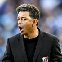 Livre no mercado, Marcelo Gallardo ganha força para assumir gigante da Serie A