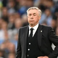 Real Madrid surpreende e define atacante da Seleção Brasileira como substituto de Benzema