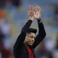 Mercado da bola: Bruno Henrique, do Flamengo, está na mira de 4 gigantes do futebol brasileiro