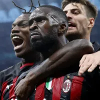 Diretoria do Milan promete investimento astronômico que fará o clube subir de 'patamar' na próxima janela