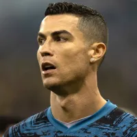 Cristiano Ronaldo decide deixar o Al-Nassr e pode assinar com grande clube nos próximos dias