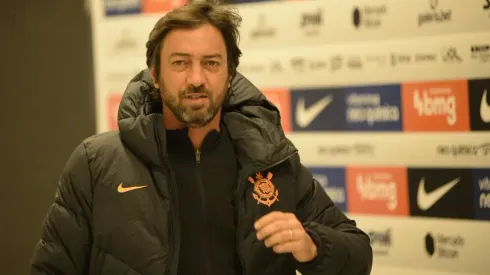 Foto: Marcos Ribolli