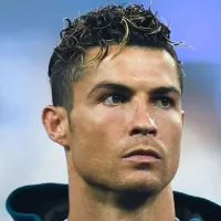 Cristiano Ronaldo ganha força e pode ser anunciado por grande potência da Premier League
