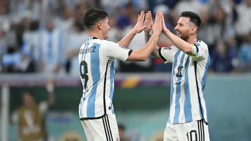 (Photo by Matthias Hangst/Getty Images)