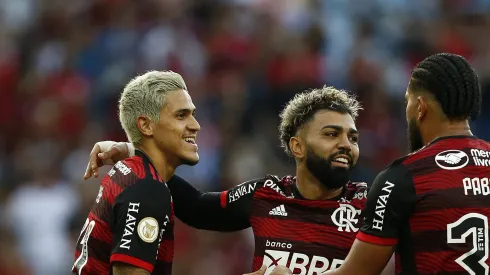 Photo by Wagner Meier/Getty Images