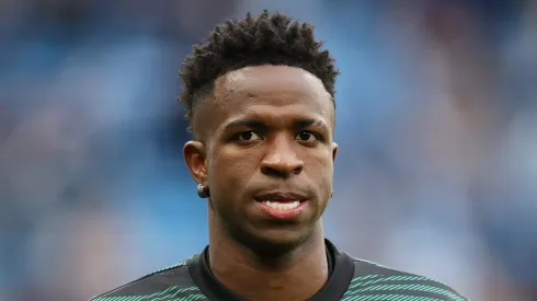 Photo by Clive Brunskill/Getty Images