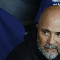 Mercado da bola: Flamengo acerta a contratação de mais um atacante