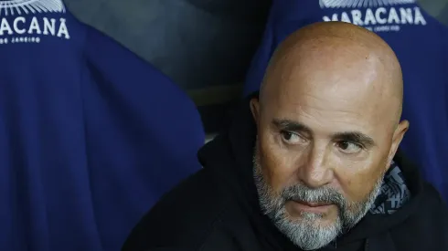 (Photo by Wagner Meier/Getty Images)