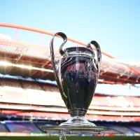Site pornô oferece R$ 538 milhões para patrocinar time na final da Champions League