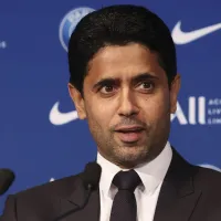 Dono do PSG pode ajudar Santos a fechar com grande reforço de R$ 20 milhões; torcida vai à loucura: \'Virei playboy\'