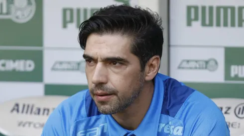 (Photo by Ricardo Moreira/Getty Images)