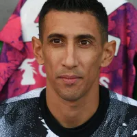 Ángel Di María não fica em cima do muro e revela qual foi o pior técnico que ele já teve na carreira