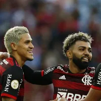 Nublense x Flamengo pela Libertadores, saiba prováveis escalações e onde assistir
