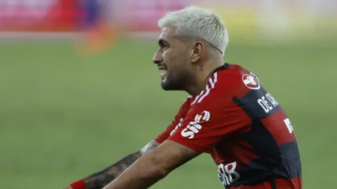 (Photo by Wagner Meier/Getty Images)