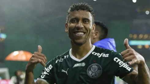 (Photo by Ricardo Moreira/Getty Images)