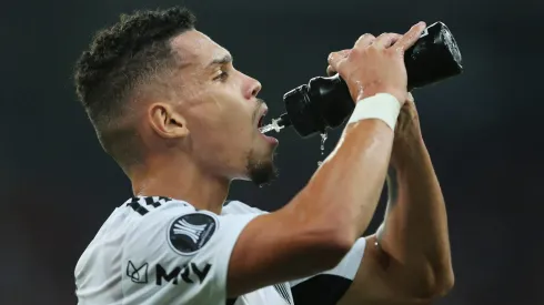 (Photo by Heuler Andrey/Getty Images)