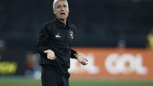 (Photo by Wagner Meier/Getty Images)