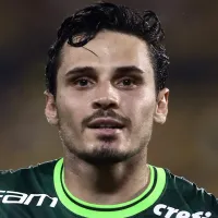 Palmeiras aceita receber R$ 107 milhões e pode acertar a venda de Raphael Veiga para grande clube europeu