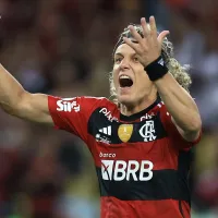 Mercado da bola: David Luiz recebe proposta e pode assinar com outro grande clube; Flamengo aceita liberar