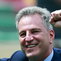 Flamengo aceita \'dobrar\' o salário e encaminha acerto com estrela de gigante do futebol brasileiro