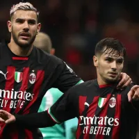 Dono do Milan oficializa oferta de R$ 4 bilhões para comprar gigante do futebol brasileiro